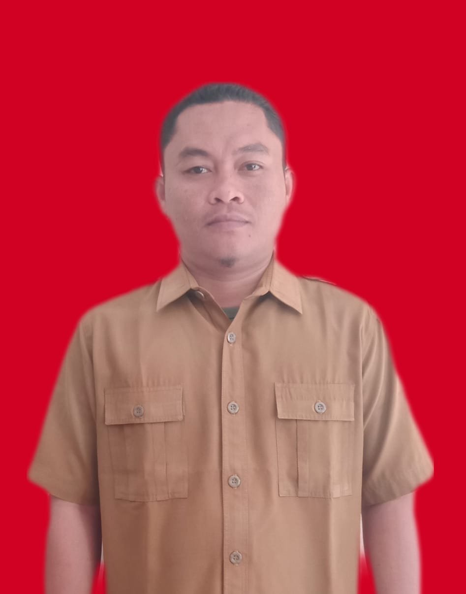 <center><br>Fadlin, A. Ma</center>