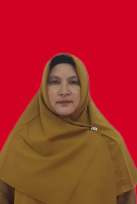 <center><br>Leni Husna, S.Pd.I</center>